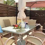 Anasta Villa