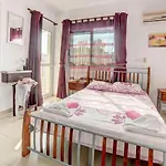 Anasta * Protaras