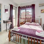 Anasta Villa