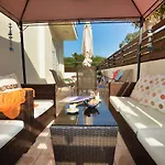 Villa Anasta *