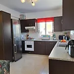 Anasta * Protaras