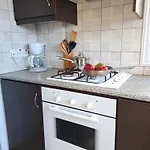 Anasta Villa *