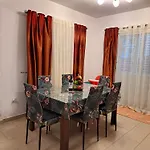 Anasta Protaras