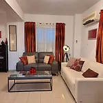 Anasta * Protaras