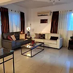 Anasta Villa