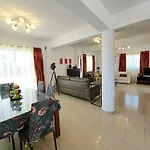 Villa Anasta *