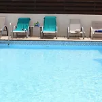 Villa Anasta *