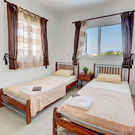 Anasta * Протарас