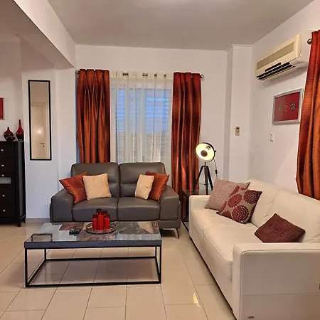 Anasta * Протарас