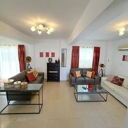 Anasta Протарас