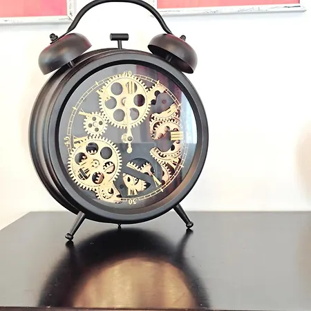 Anasta Вилла Протарас