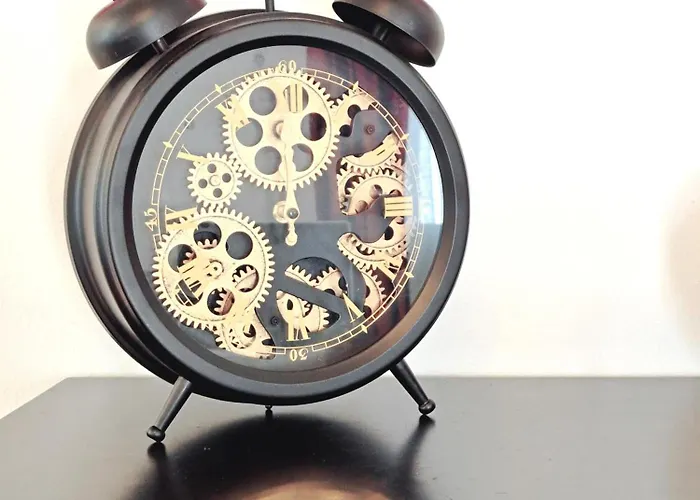 Anasta Villa Protaras