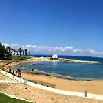 Anasta Villa