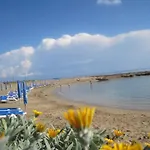 Anasta Villa