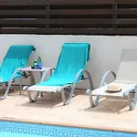 Villa Anasta *