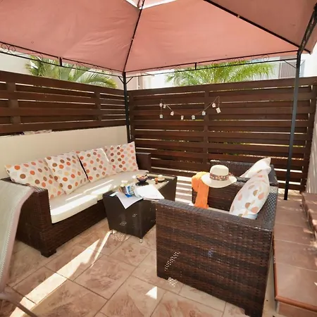 Anasta فيلة بروتاراس