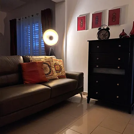 فيلة Anasta بروتاراس