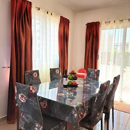 Anasta Protarász