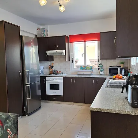 Anasta * بروتاراس