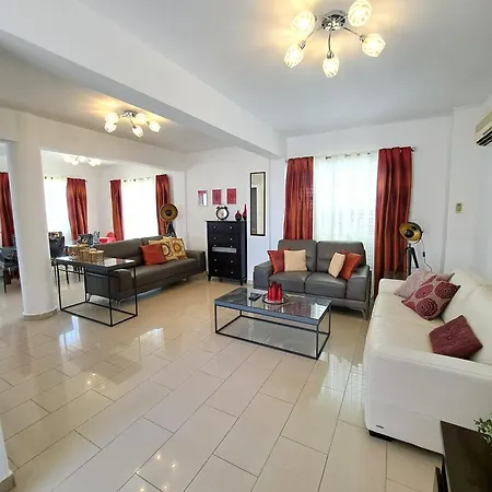 Anasta * بروتاراس