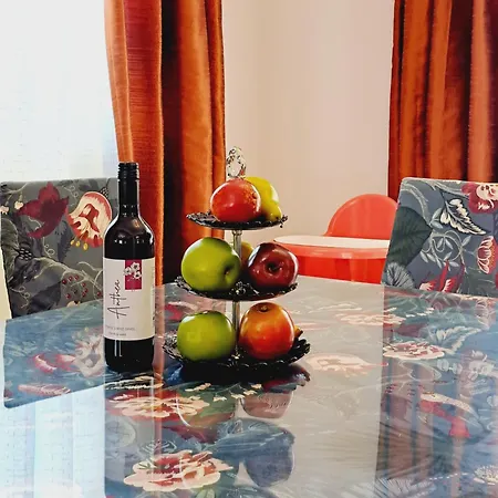 Anasta بروتاراس