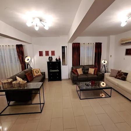 Anasta 프로타라스